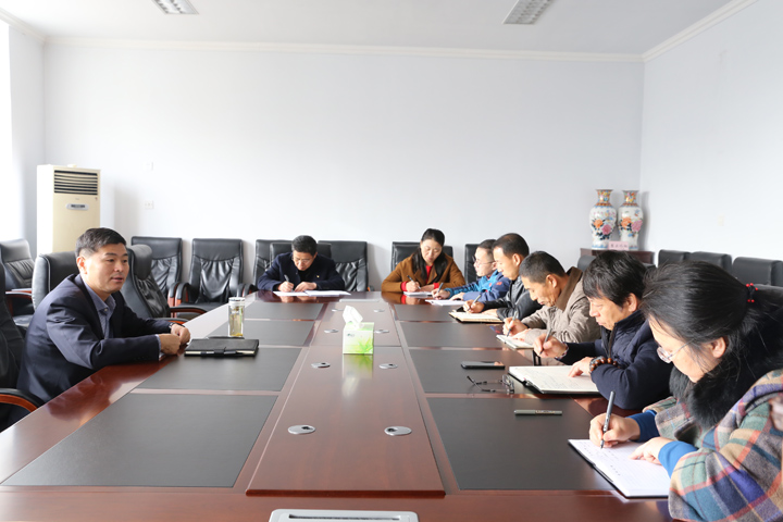 1543371721134091.jpg IMG_5427.jpg